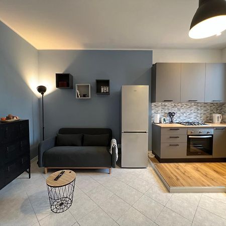 밀라노 La Casa Di Lidia - Bocconi 아파트 외부 사진
